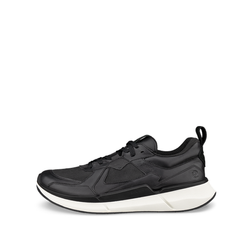 ECCO Biom 2.2 Men Black