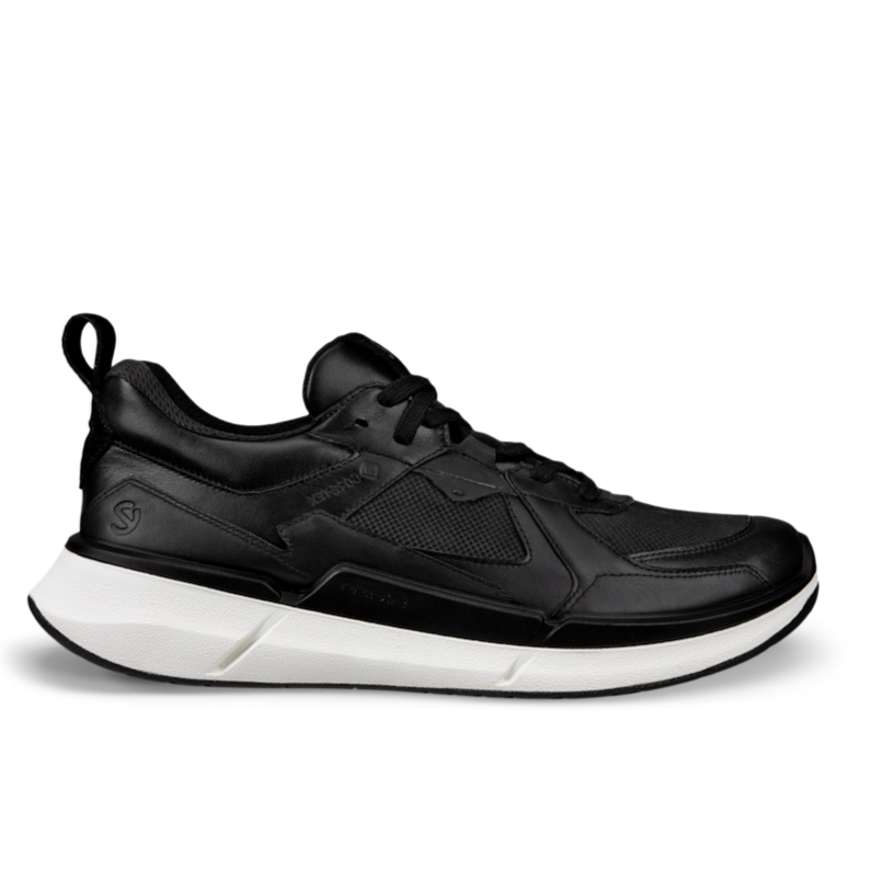 ECCO Biom 2.2 Men Black