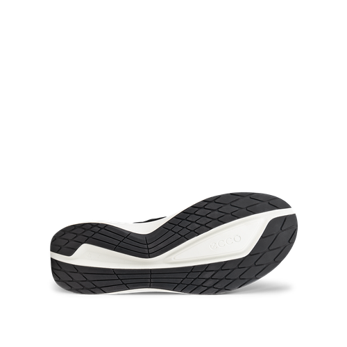 ECCO Biom 2.2 Men Black