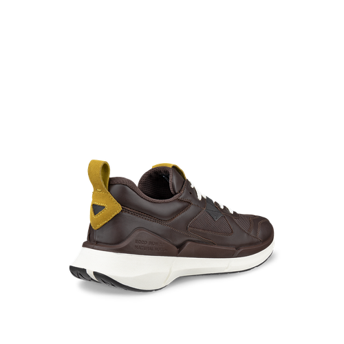 ECCO Biom 2.2 Men Mocha