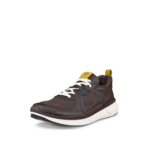 ECCO Biom 2.2 Men Mocha