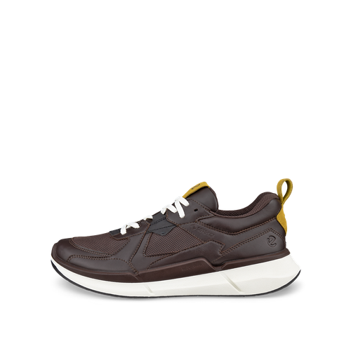 ECCO Biom 2.2 Men Mocha
