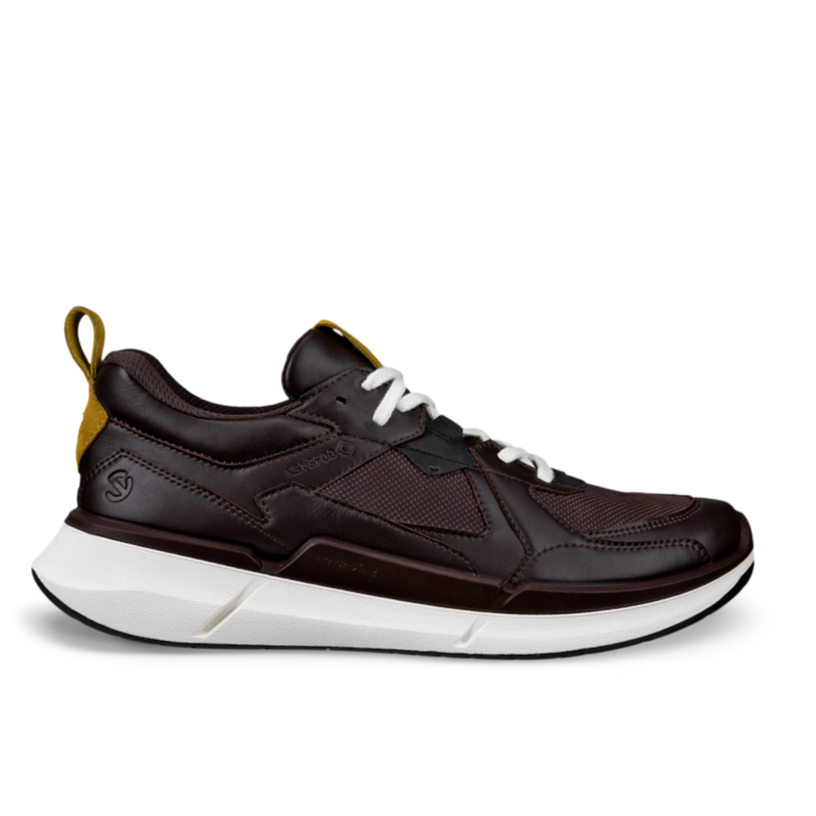 ECCO Biom 2.2 Men Mocha