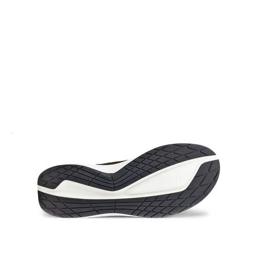 ECCO Biom 2.2 Men Mocha