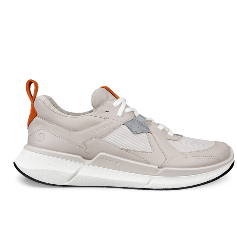 ECCO Biom 2.2 Men Gravel