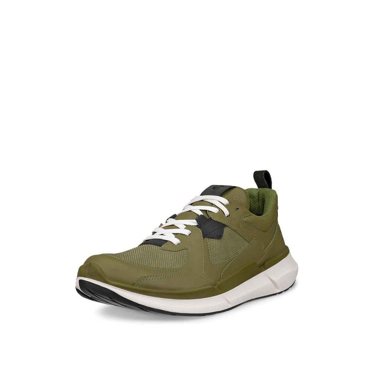 ECCO Biom 2.2 Men Acorn