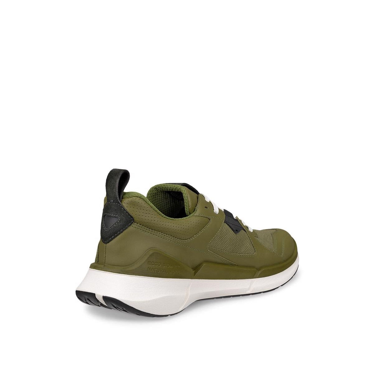 ECCO Biom 2.2 Men Acorn
