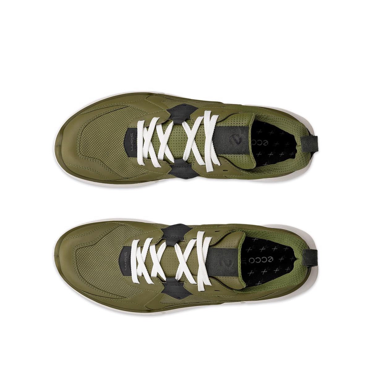 ECCO Biom 2.2 Men Acorn