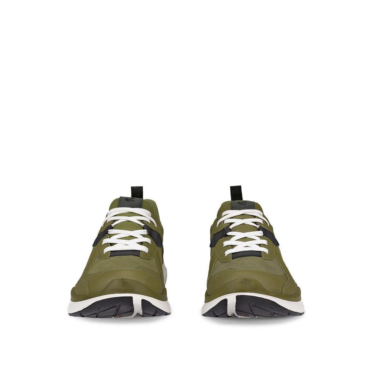 ECCO Biom 2.2 Men Acorn