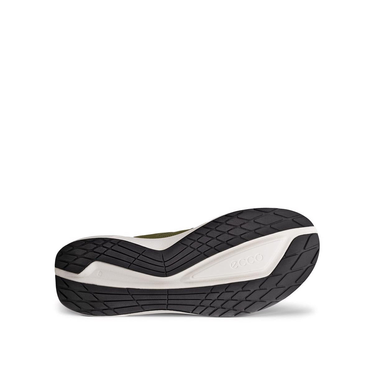ECCO Biom 2.2 Men Acorn
