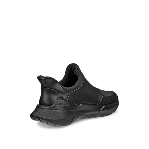 ECCO Biom 2.2 Women Black