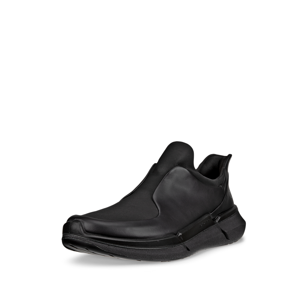 ECCO Biom 2.2 Women Black