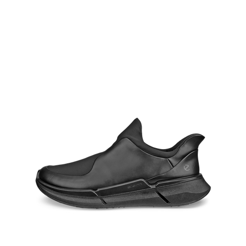 ECCO Biom 2.2 Women Black