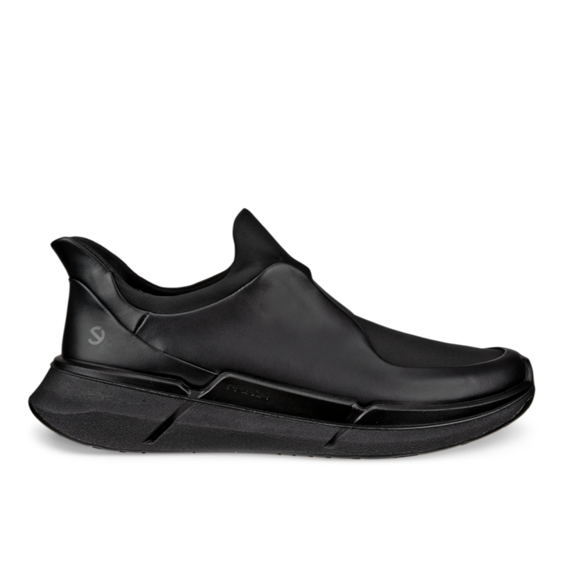 ECCO Biom 2.2 Women Black