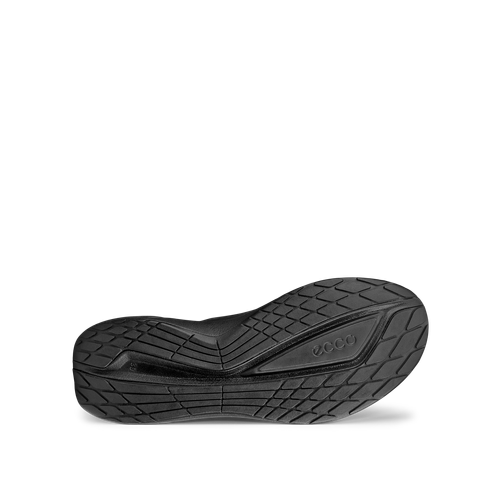 ECCO Biom 2.2 Women Black
