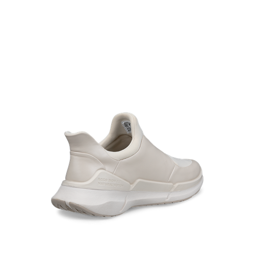 ECCO Biom 2.2 Women Limestone