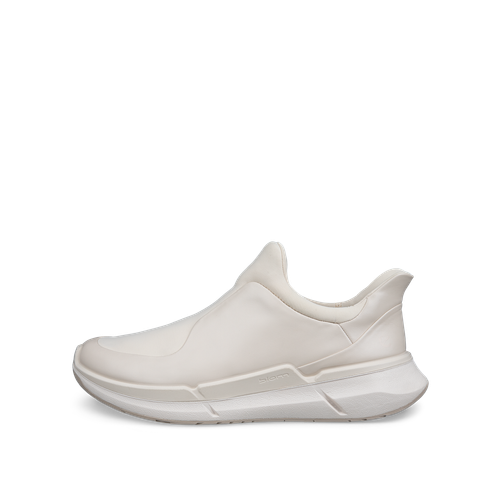 ECCO Biom 2.2 Women Limestone