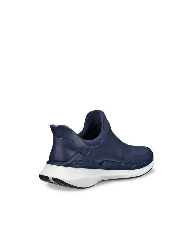 ECCO Biom 2.2 Men Marine