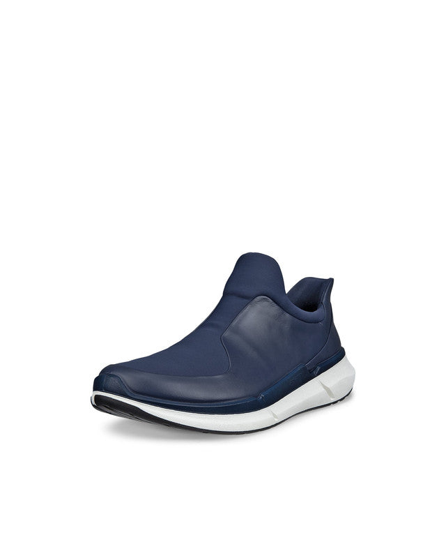 ECCO Biom 2.2 Men Marine