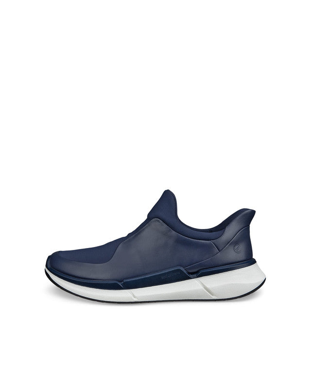 ECCO Biom 2.2 Men Marine