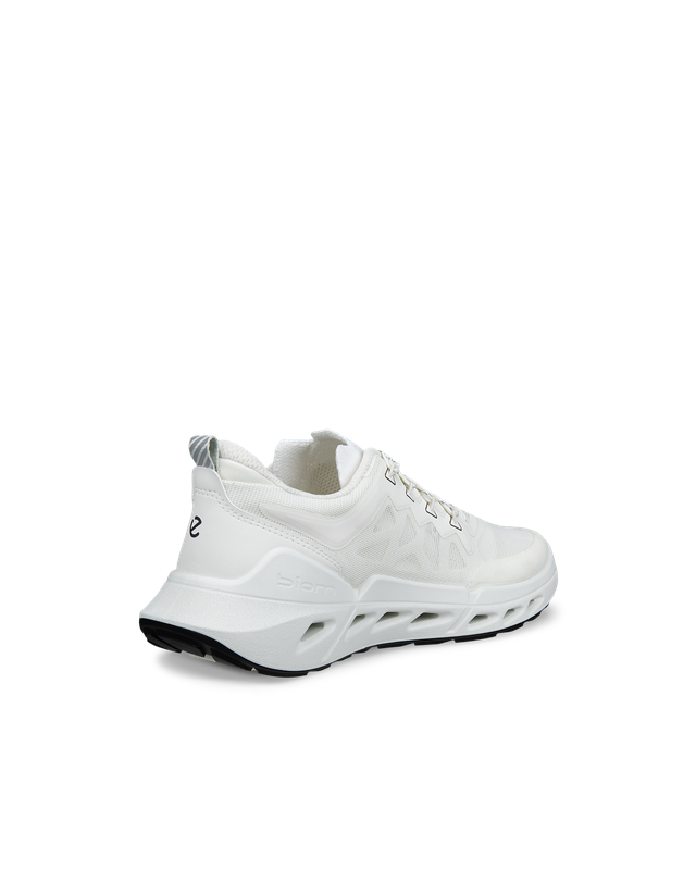 ECCO Biom 720 Women White