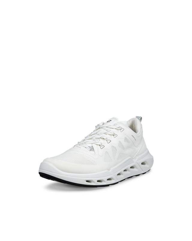 ECCO Biom 720 Women White