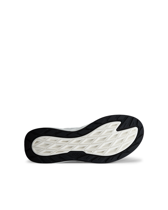 ECCO Biom 720 Women White