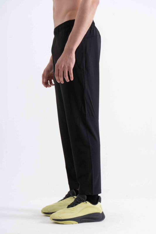 ANKLE PANTS