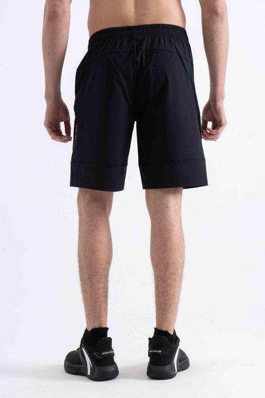 HALF PANTS