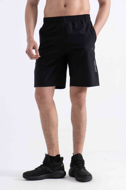 HALF PANTS