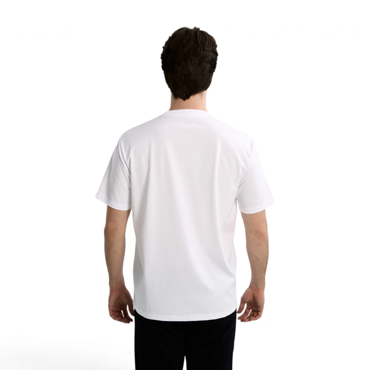 ANTA T-Shirt White