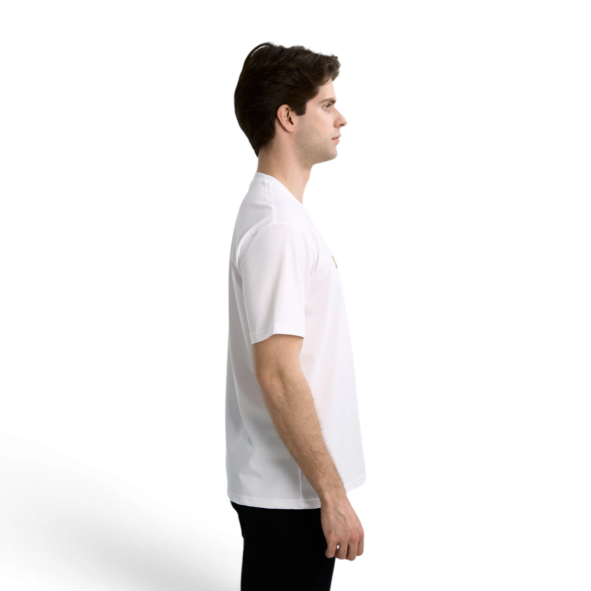 ANTA T-Shirt White