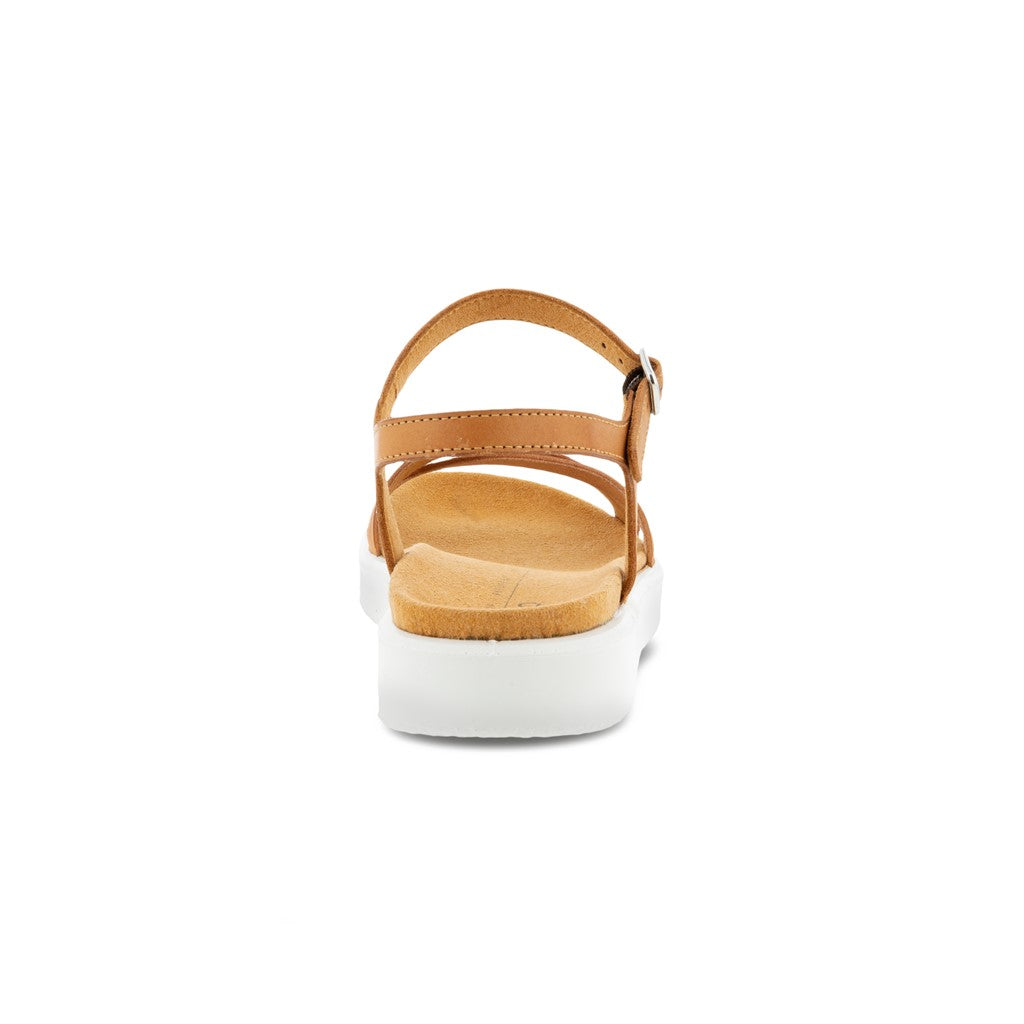 ECCO Yuma Women Lion
