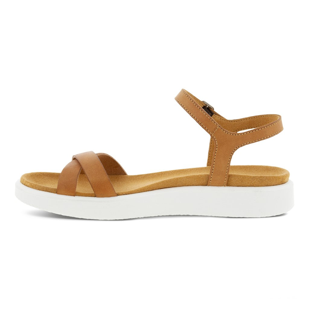 ECCO Yuma Women Lion