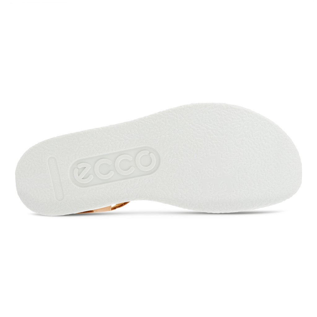 ECCO Yuma Women Lion