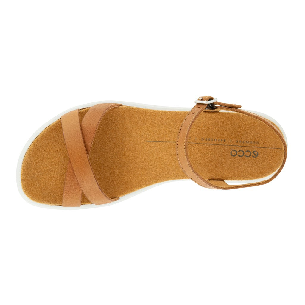 ECCO Yuma Women Lion