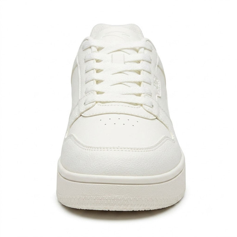 ANTA X-GAME Classic Shoes Beige