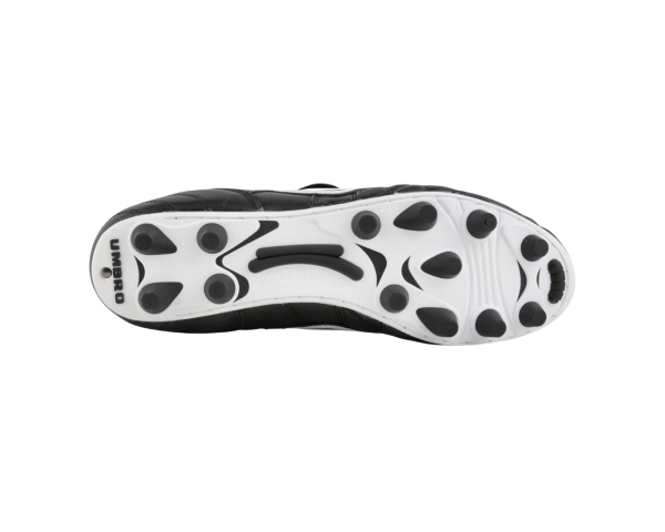UMBRO SPECIALI PRO FG