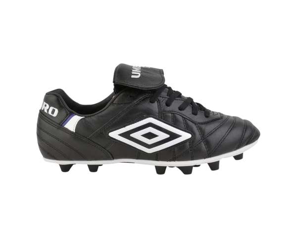 UMBRO SPECIALI PRO FG