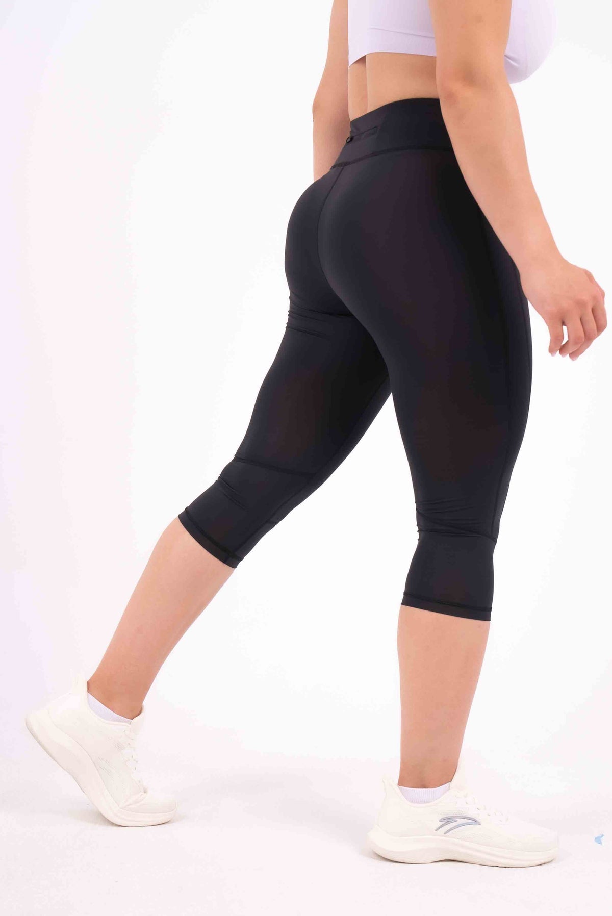 Anta Capri Tights Pants