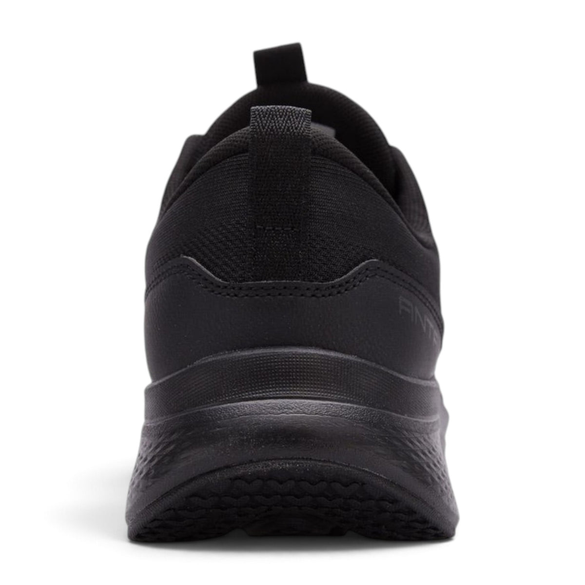 ANTA Training Shoes - Black