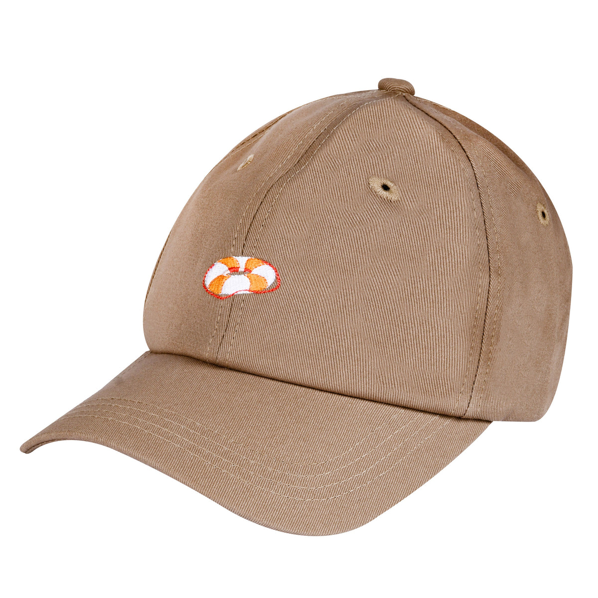 SUNBONNET