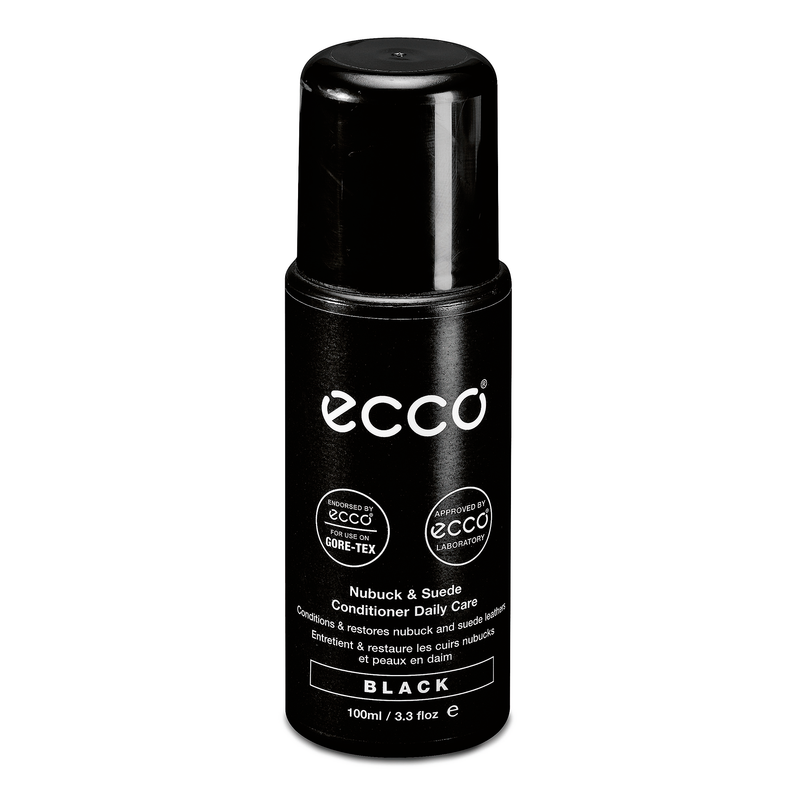 ECCO Nubuck & Suede Conditioner