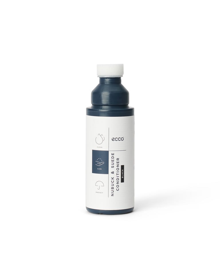 ECCO NUBUCK CONDITIONER