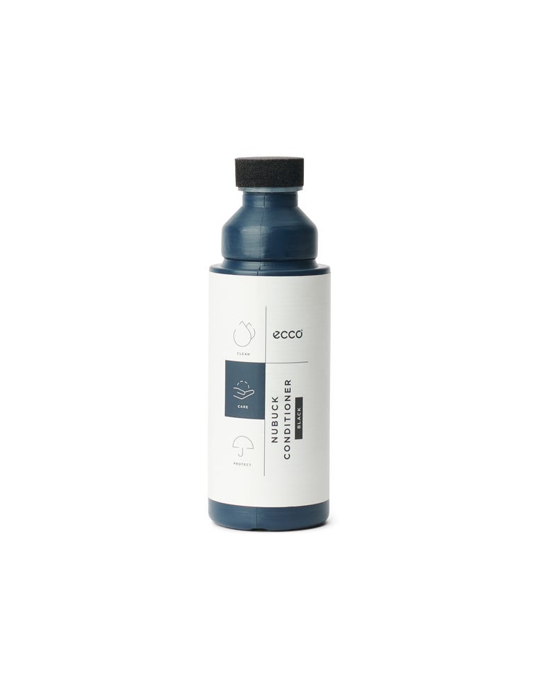 ECCO NUBUCK CONDITIONER