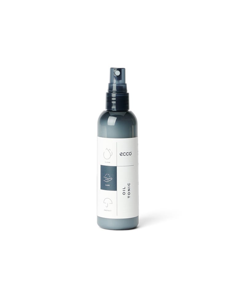ECCO OIL TONIC