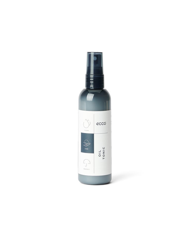 ECCO OIL TONIC