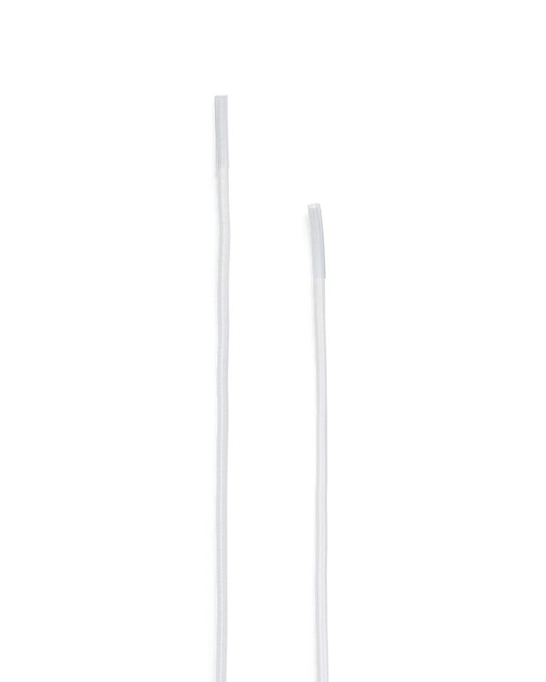 ECCO Fast Lock Lace