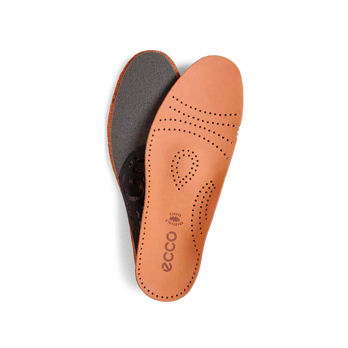 ECCO Support Premium Insole Women Womens