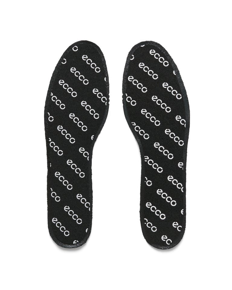 ECCO Comfort Slim Insole Women Womens